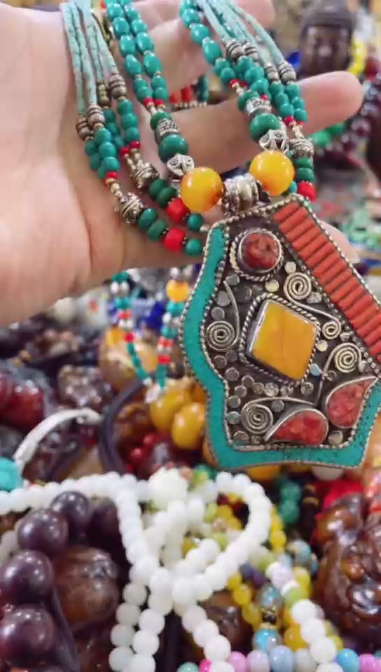 【闪购商品】其他宫廷影视老旧工艺摆件