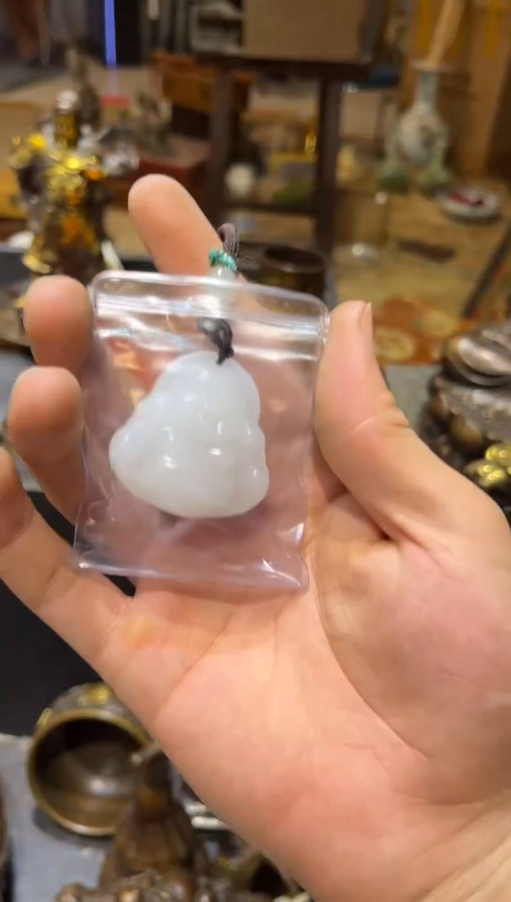 铜铜铜铜铜铜铜铜