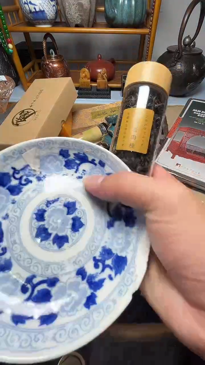 茶宠瓷器瓷器瓷器瓷器瓷器微瑕