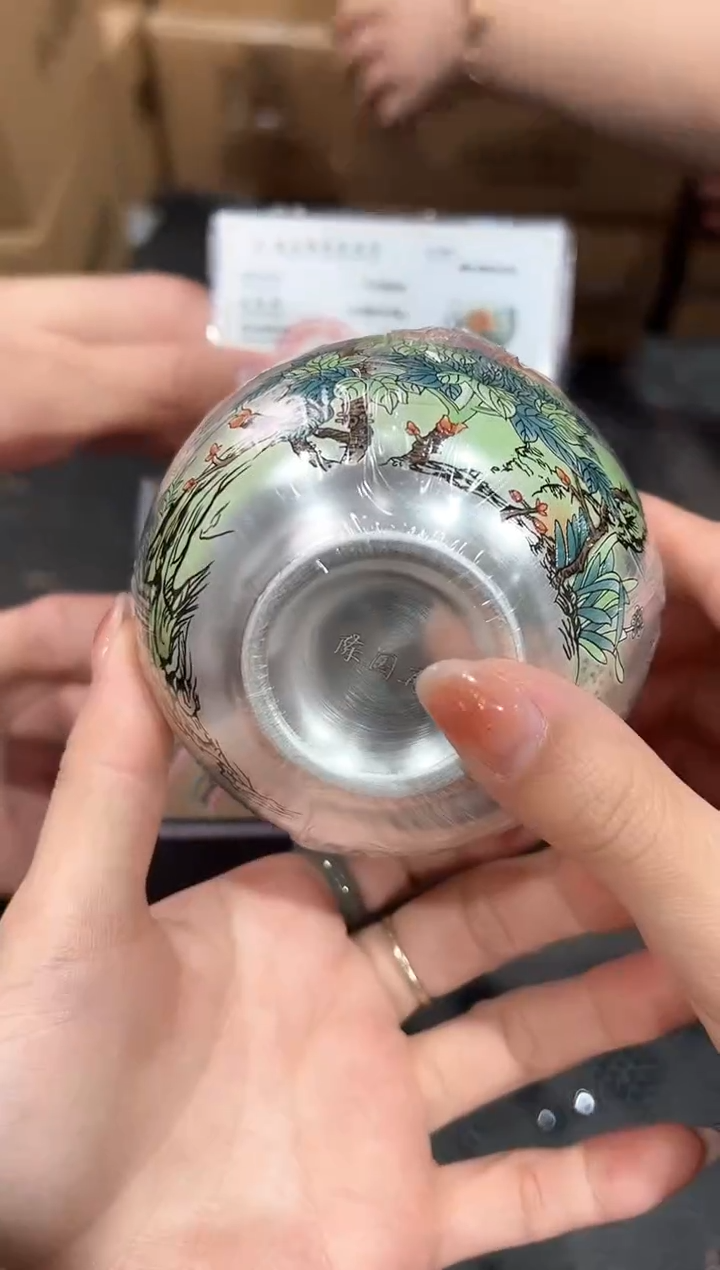 【闪购商品】瓷片@@@@@@@@@@QC024