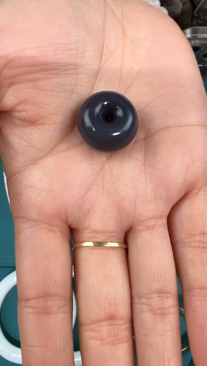 【闪购商品】和田玉吊坠未镶嵌和田玉吊坠多样性发货拍一发一