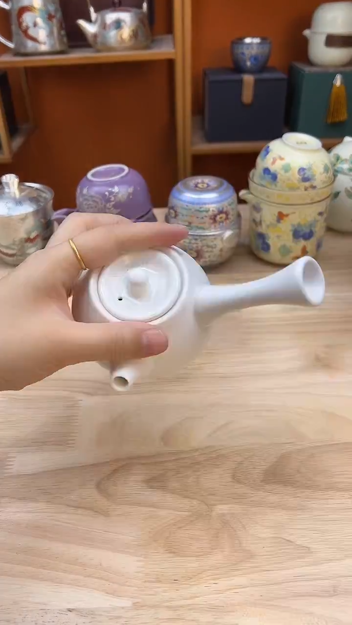 @@@@@@@@@@@@@@@茶壶