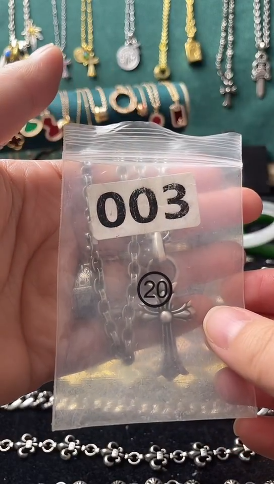 合金无合金无惪闪购商品如图所示