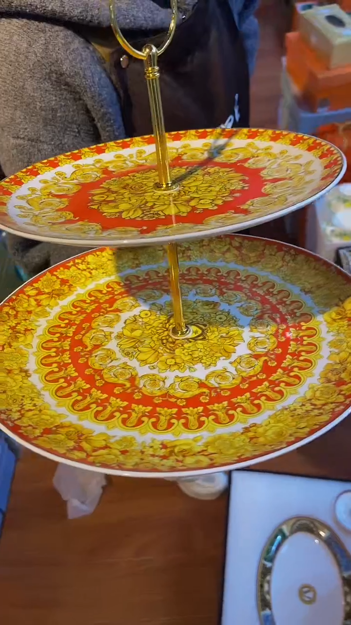 【闪购商品】全场正品，京东包邮