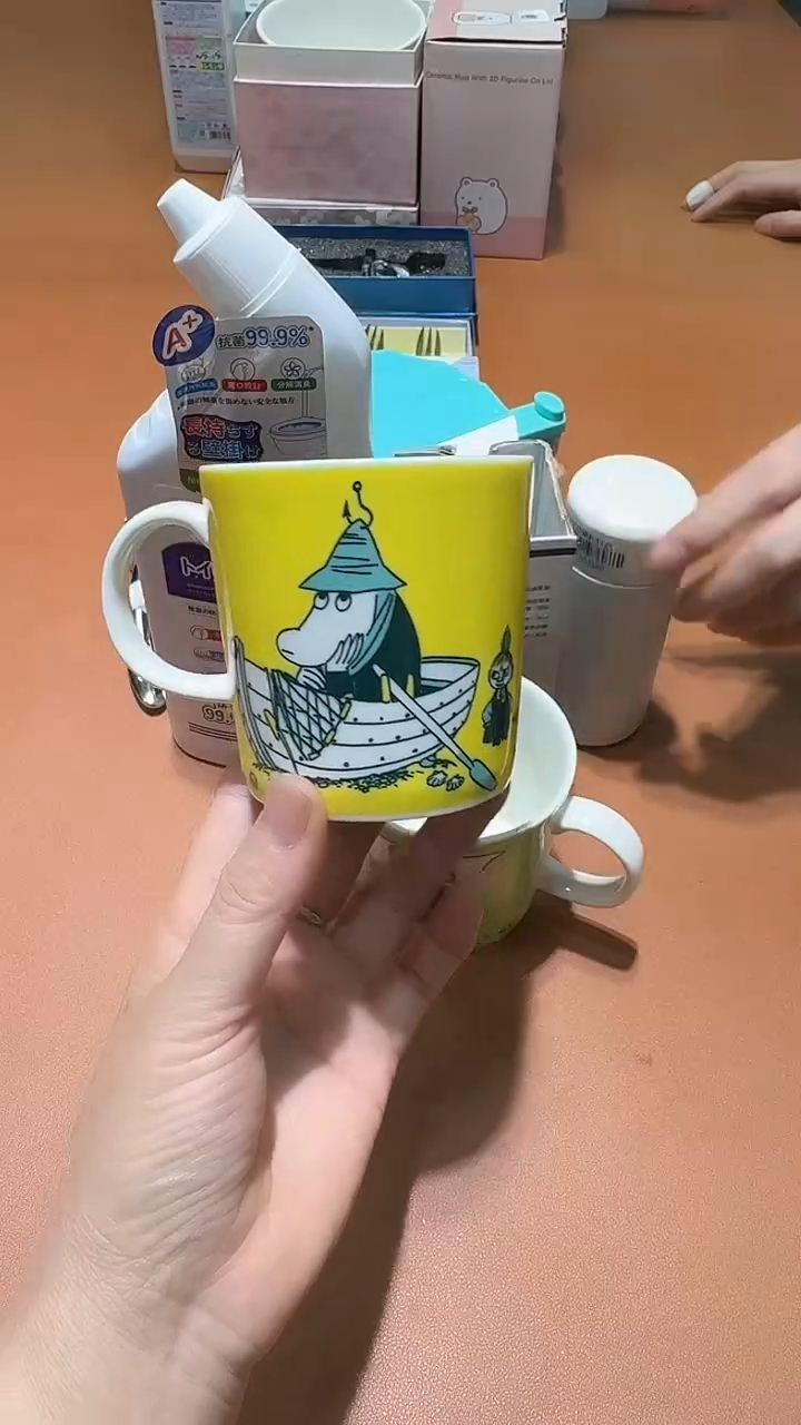 瓷片全场正品,一件不留@@1