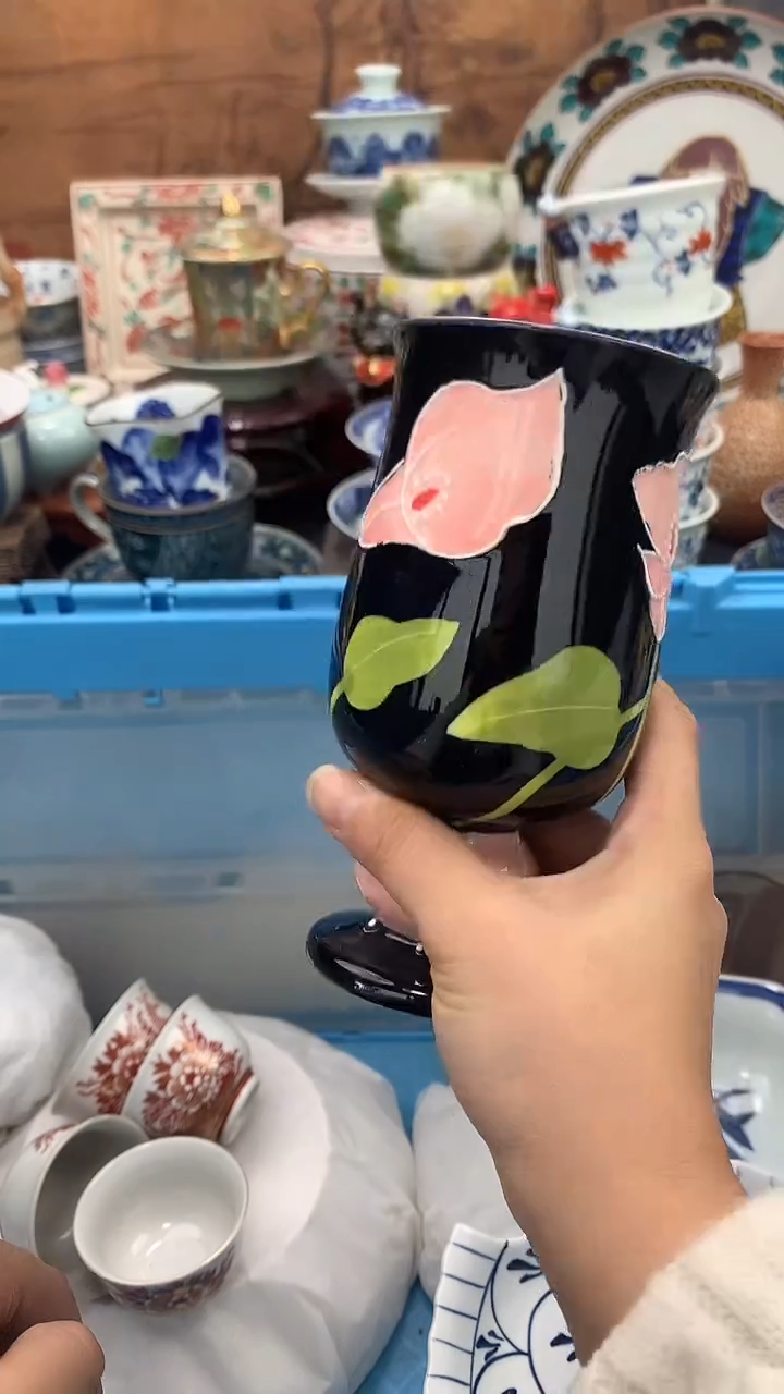 【闪购商品】瓷片啊啊啊啊啊啊啊啊啊啊啊