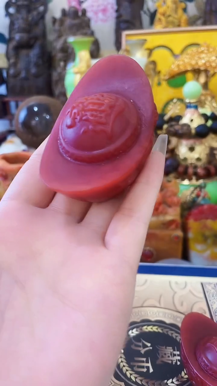 红寳老板娘主播推荐推荐