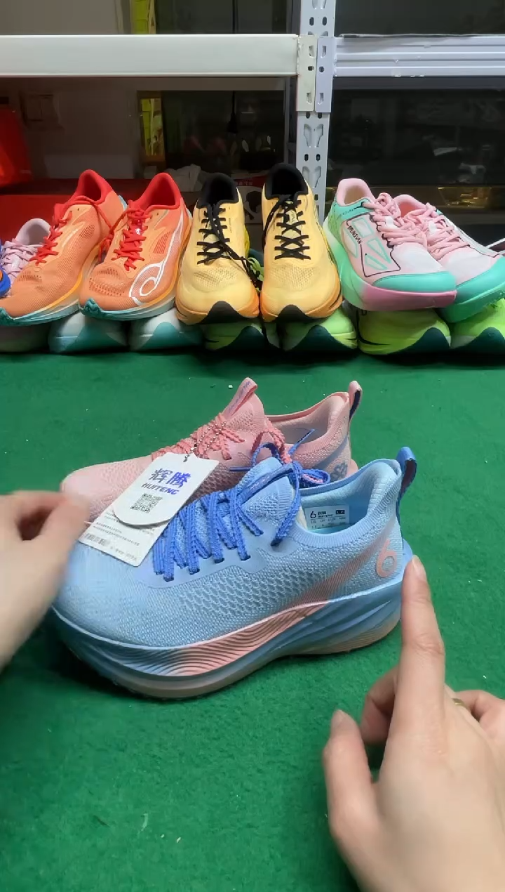 寒*大鞋店的鞋的鞋128