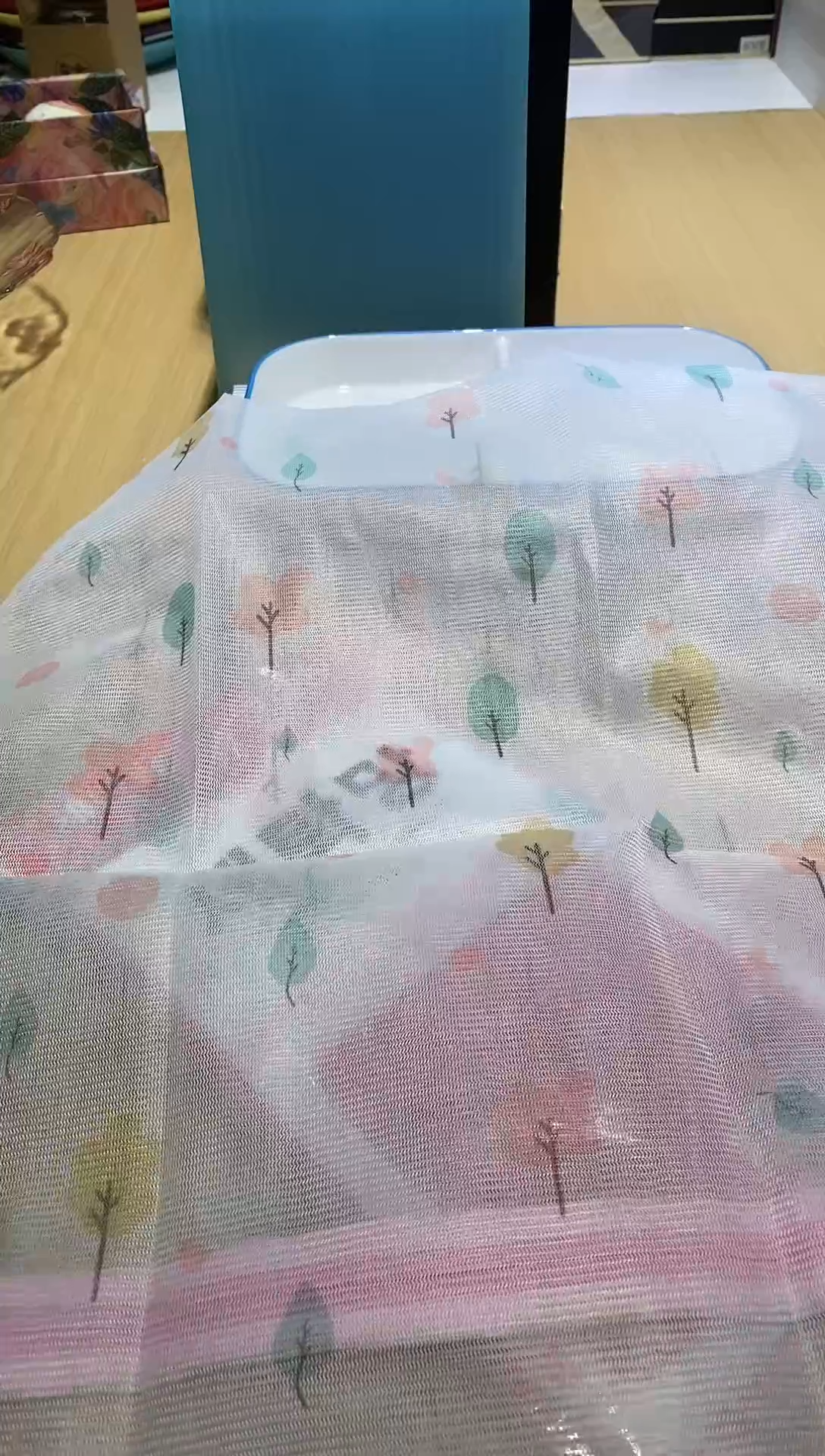 瓷片生活的本意就是开心@@1