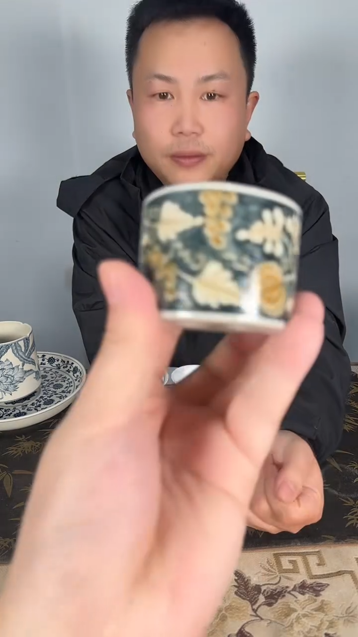 福利福利福利福利