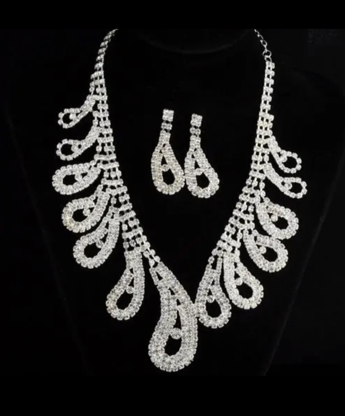 合成金属手链 中古创意怀旧搭配性强百搭个性简约年代古风镶嵌美