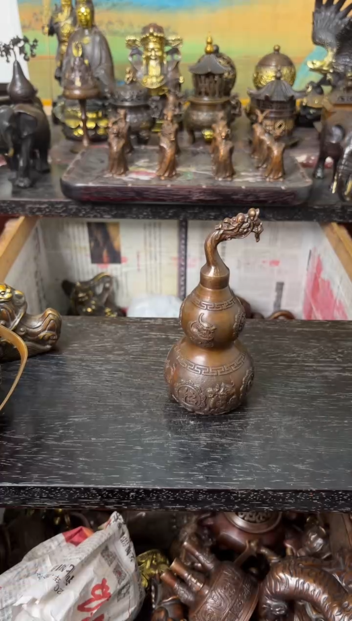 烽云恩专属精选链接