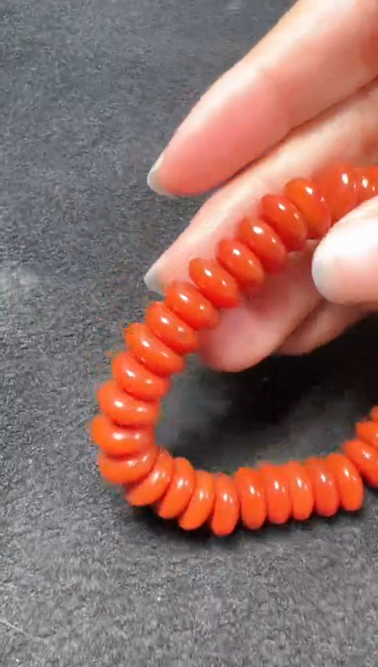 【闪购商品】玛瑙/玉髓珠宝奇石未镶嵌拍一发一