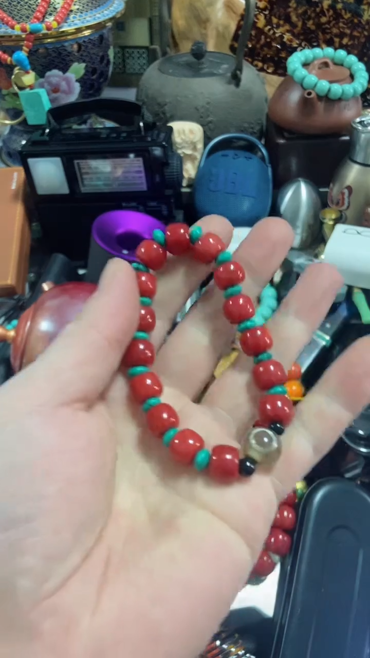 【闪购商品】瓷片闪购商品，所见即所得