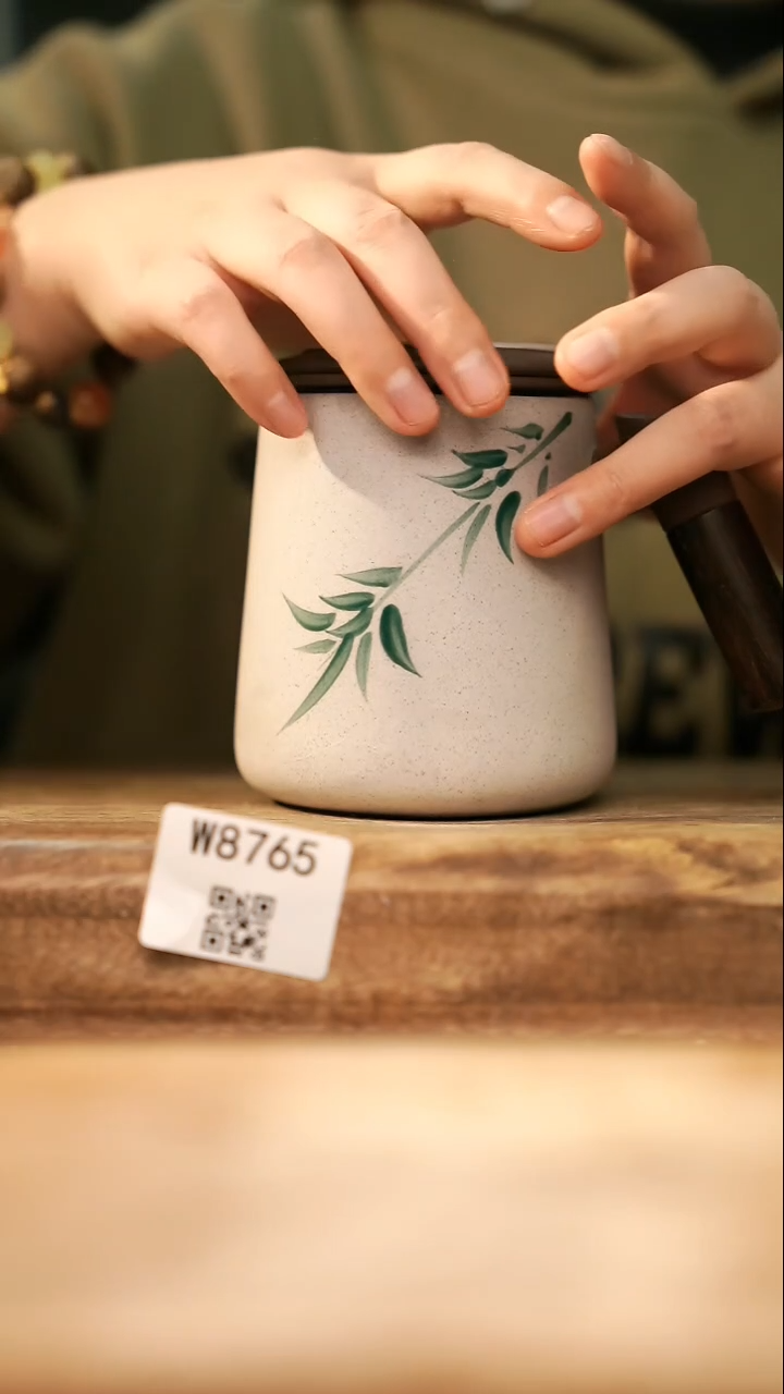 【经典福利】/ 办公杯@@W8765