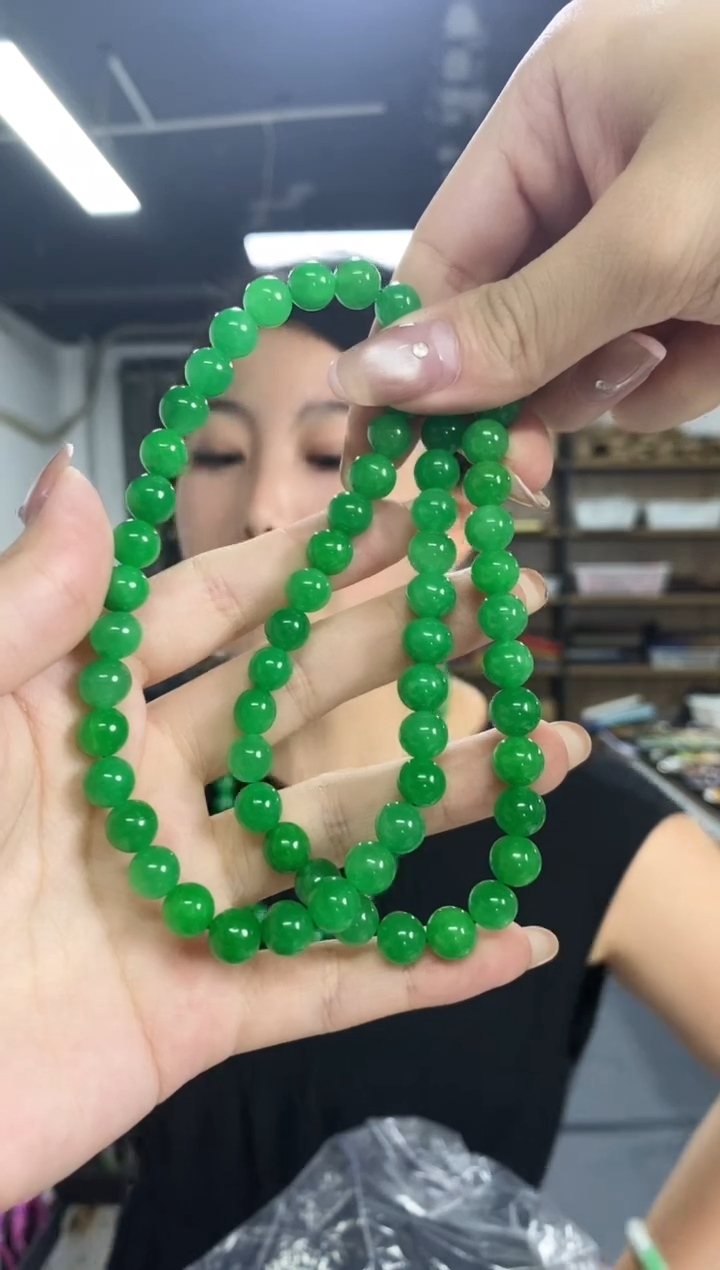 闪购链接多样性发其一颜色微差