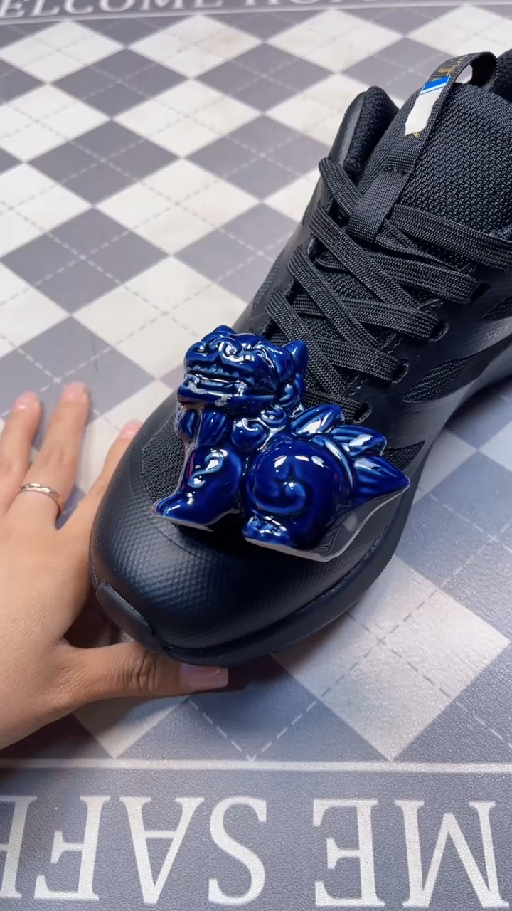 瓷片陶茶666文玩周边多人42