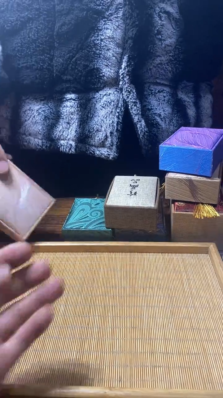 【闪购商品】摆件闪购商品】摆件闪购3号链接