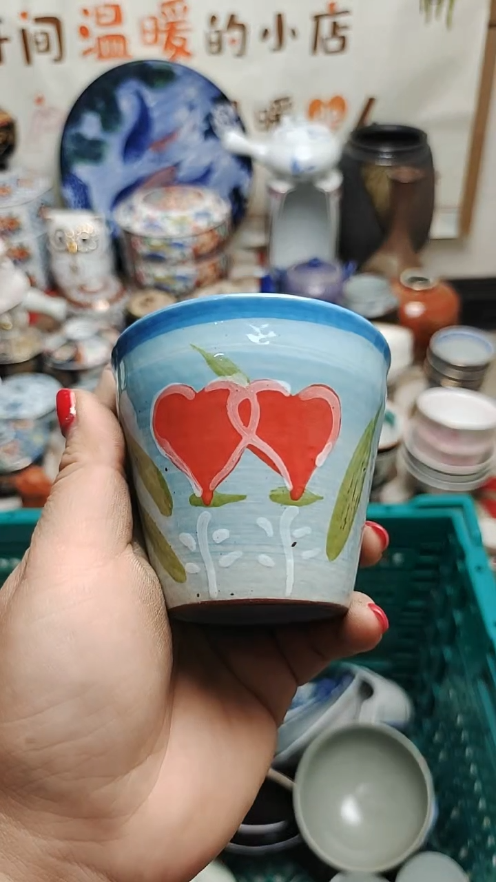 其他陶博*德紫韵陶艺优品小铺满30包邮