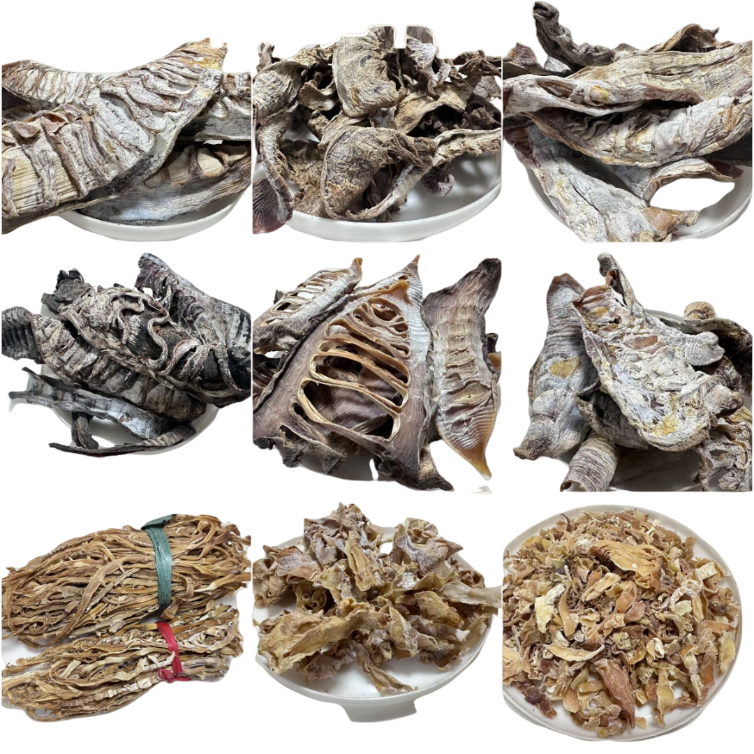 寿宁高山大笋小笋干笋衣发笋干笋片干各类笋干农家自晒