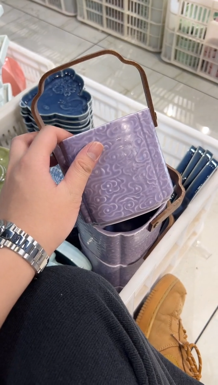 瓷片陶微瑕商品 介意勿拍