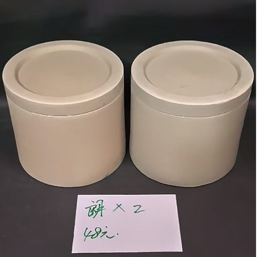 郎号蛐蛐 罐子2只