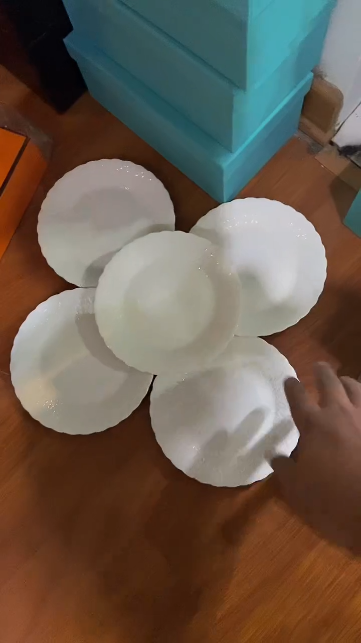 【闪购商品】全场正品，京东包邮