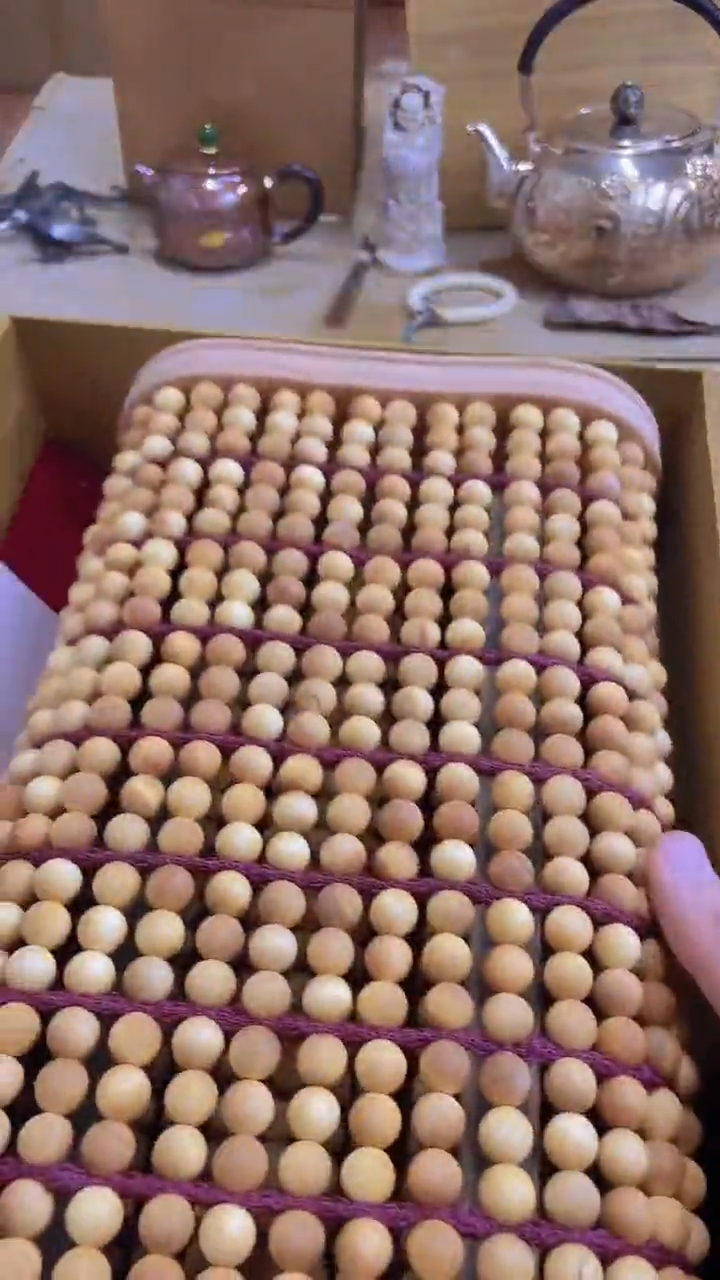 瓷片zt蒙特甄选品质保证