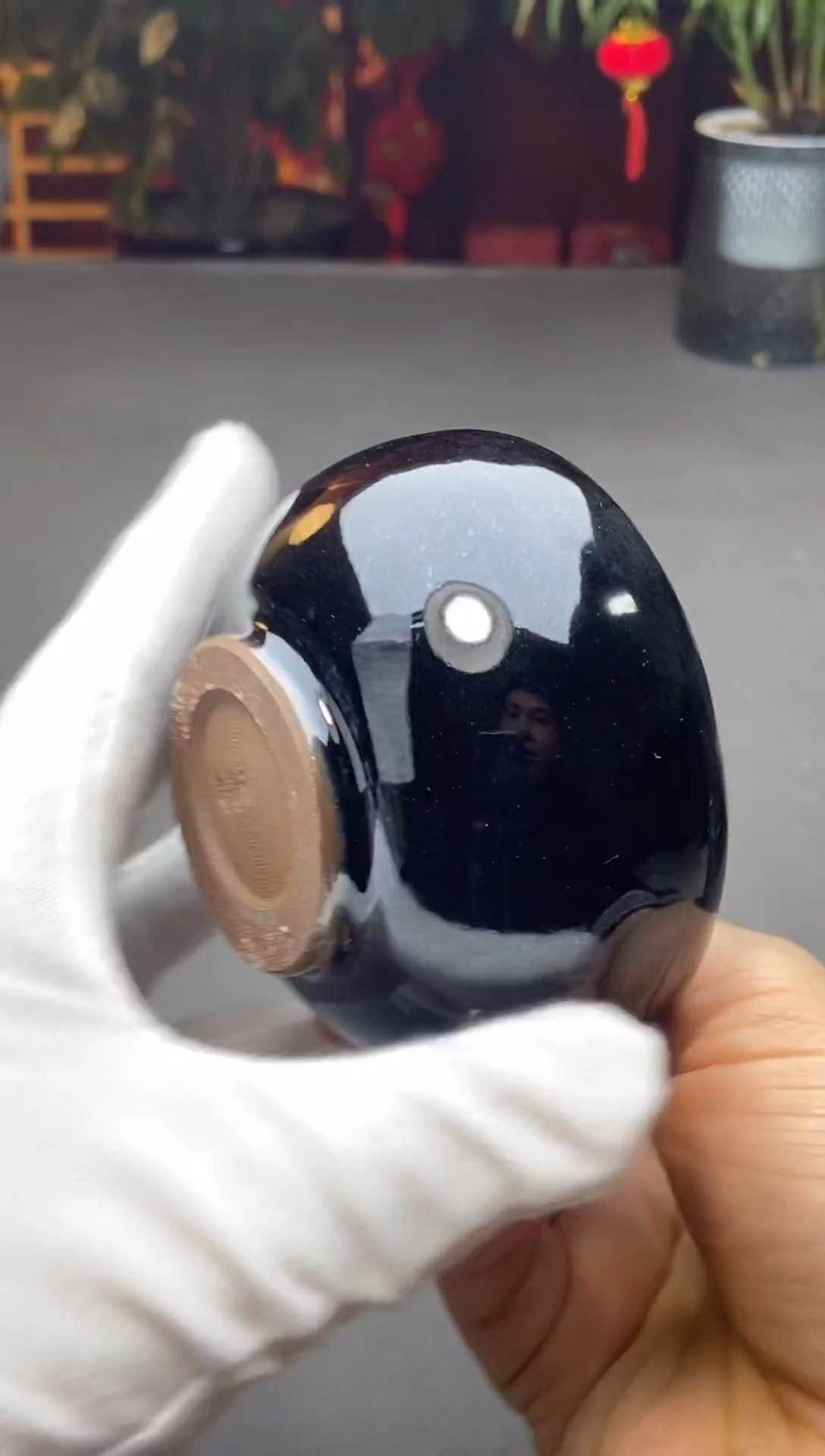 【闪购商品】茶盏@@@@8888888888