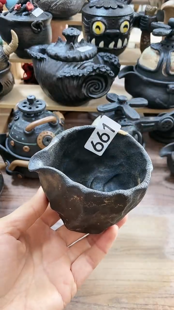 手工制作手工制作