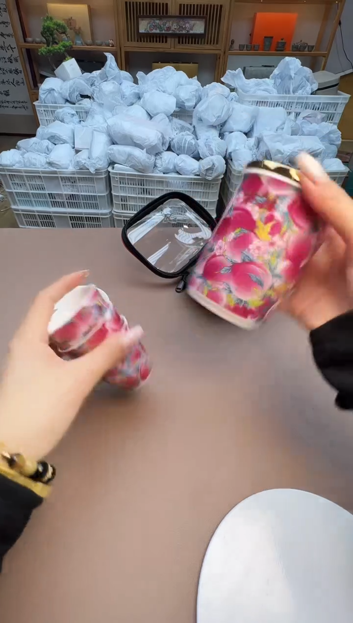 【闪购商品】瓷制品S1111111111111