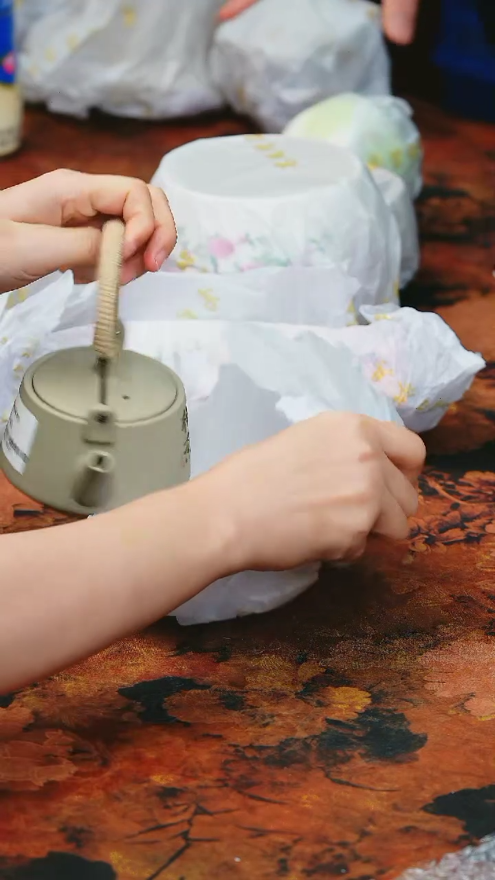 【闪购商品】雅拙茶器！！！！