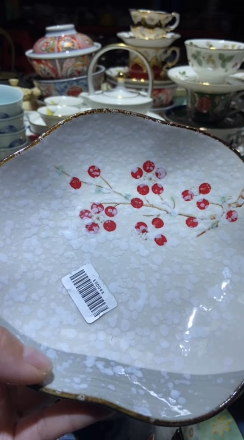 瓷片111111111111@@1