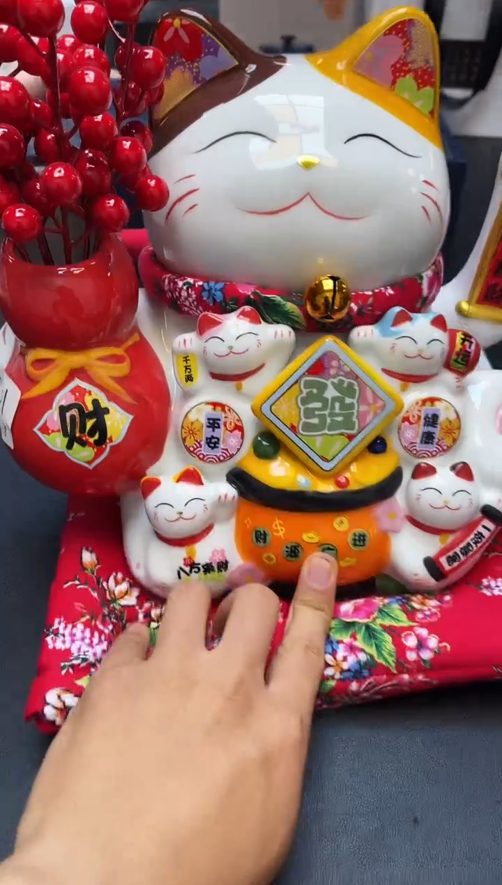 瓷片我又回来了全部漏@@Z31