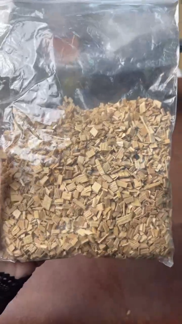 中古商品满18包邮