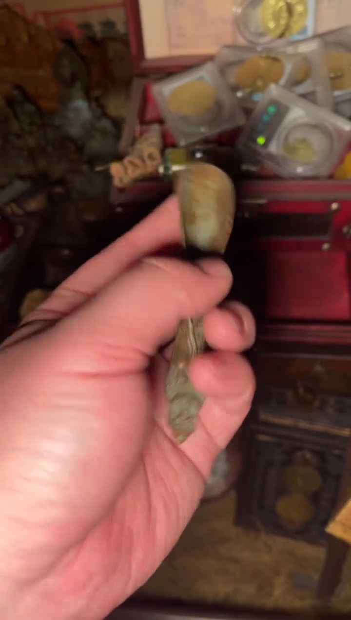 木【闪购商品】木木所见及所得 