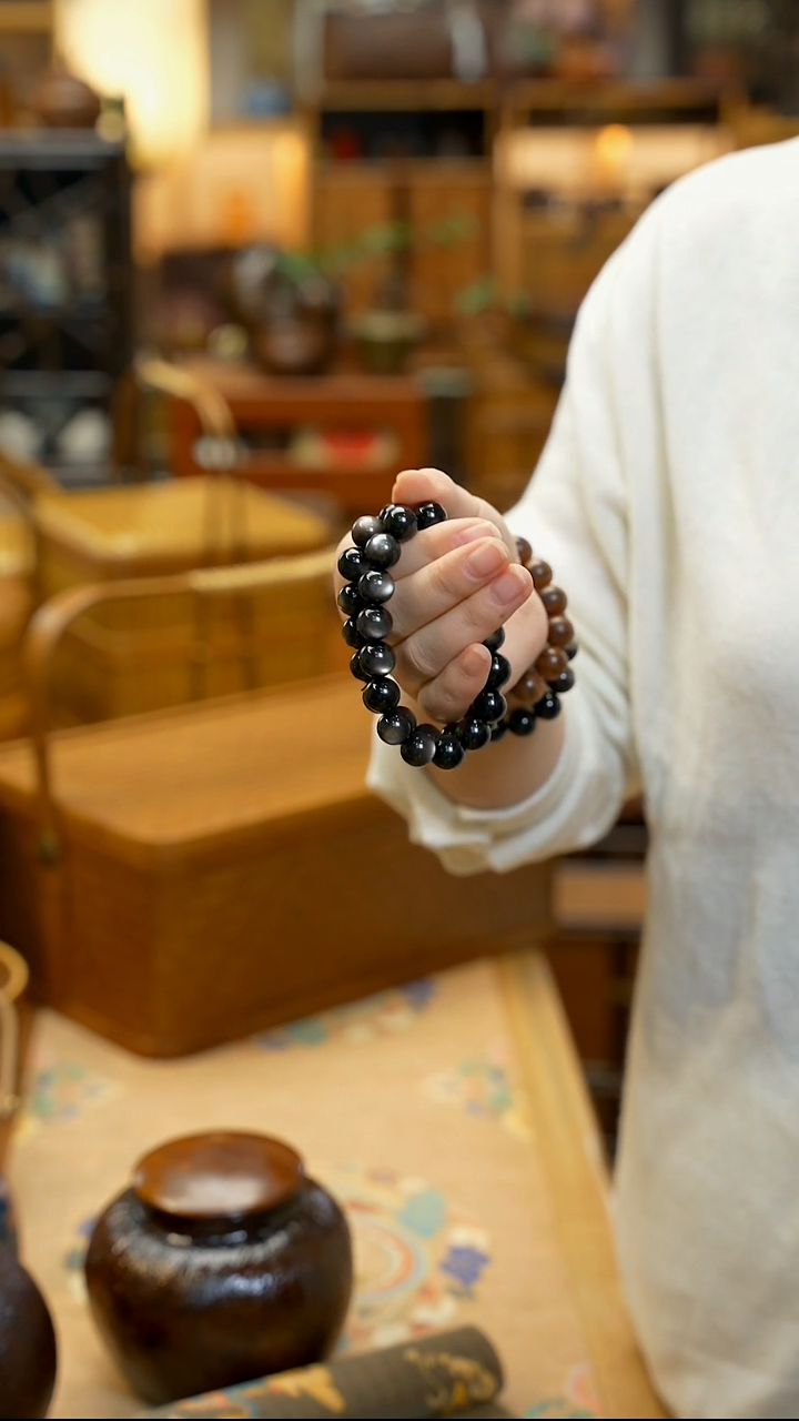 手串手串手串手串