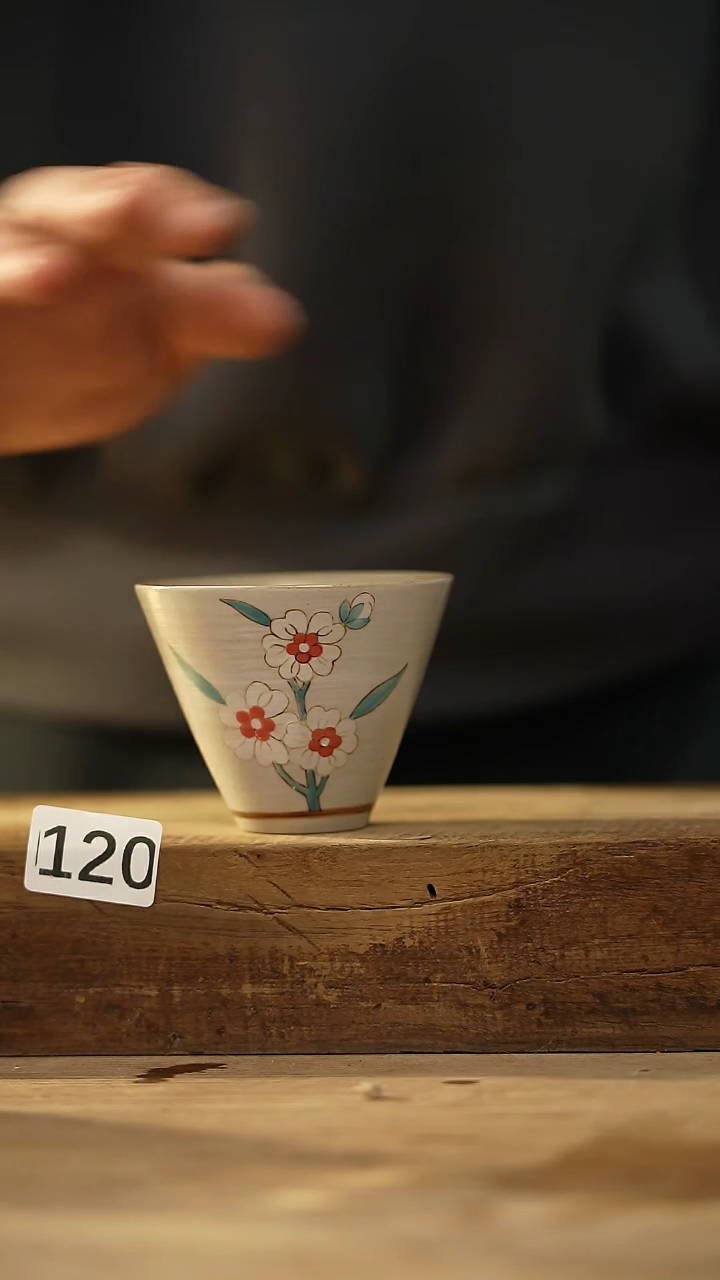 【闪购商品】瓷片福利！落单设计师款 福利！！