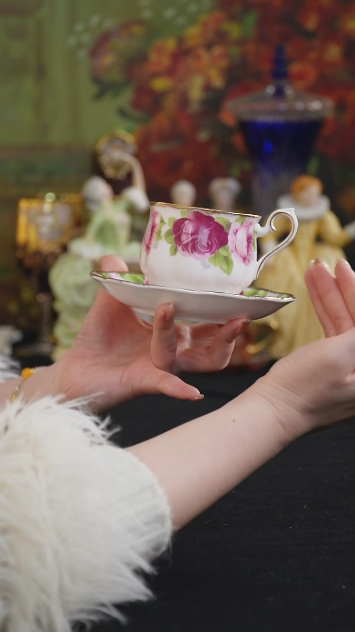 【闪购商品】摆件米多家中古器物 如图所示45