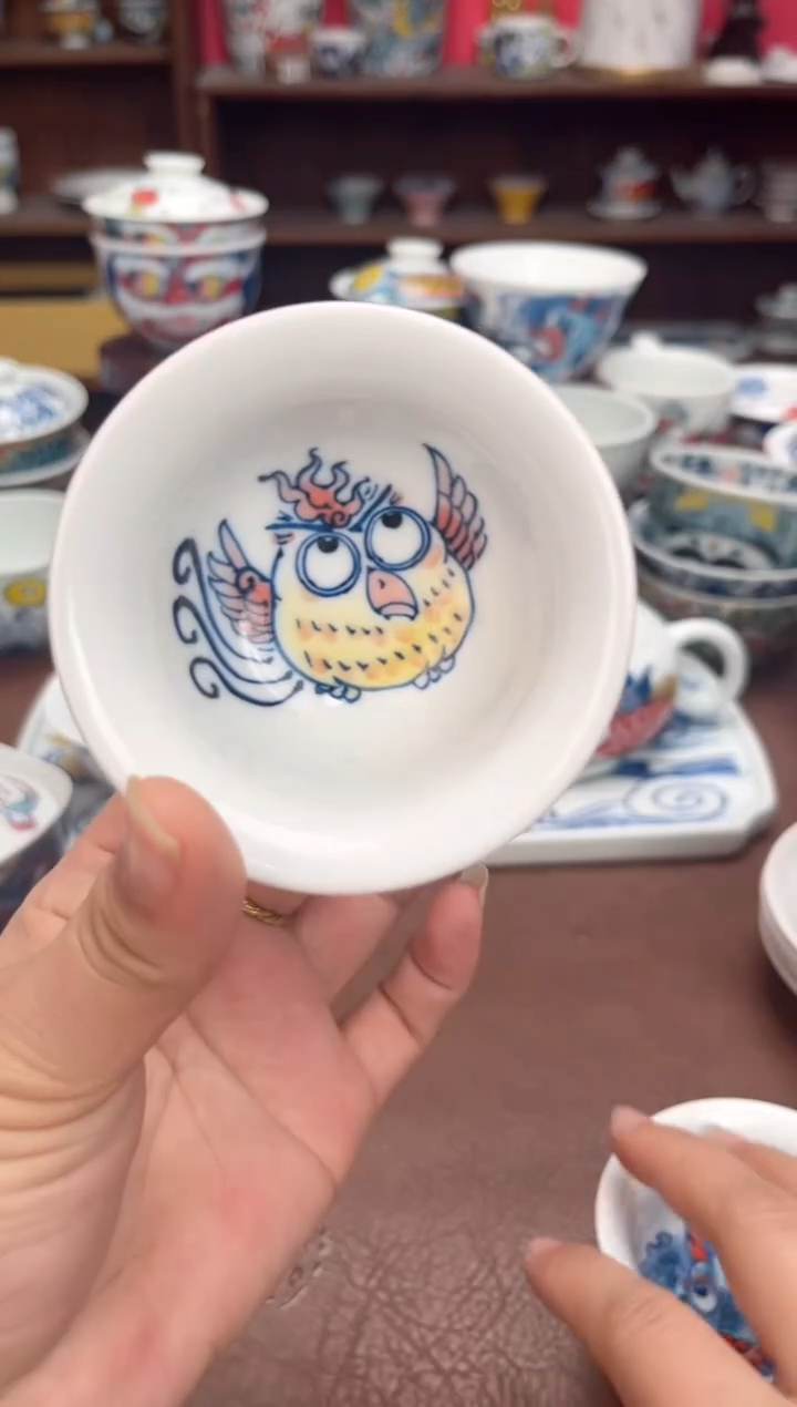 【闪购商品】宠粉福利价        小压手