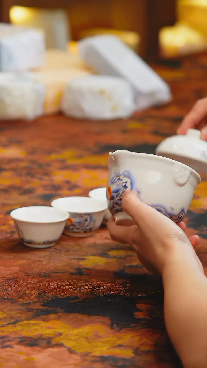 【闪购商品】楽门茶器！！！！