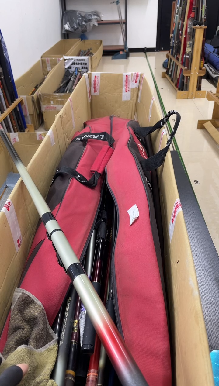 孤***鹰孤品微瑕，实物以直播间为准