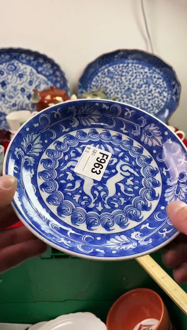 瓷片杜77777777777 F963