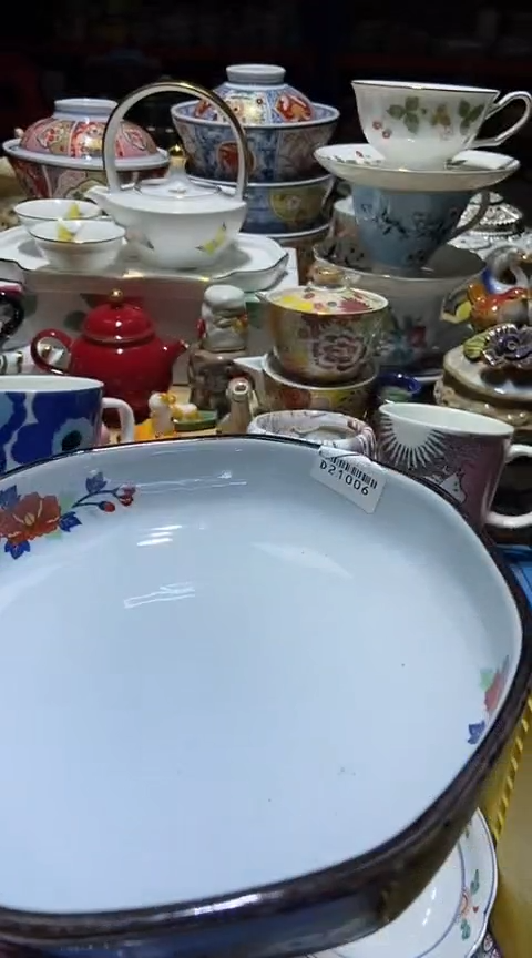 瓷片111111111111@@1