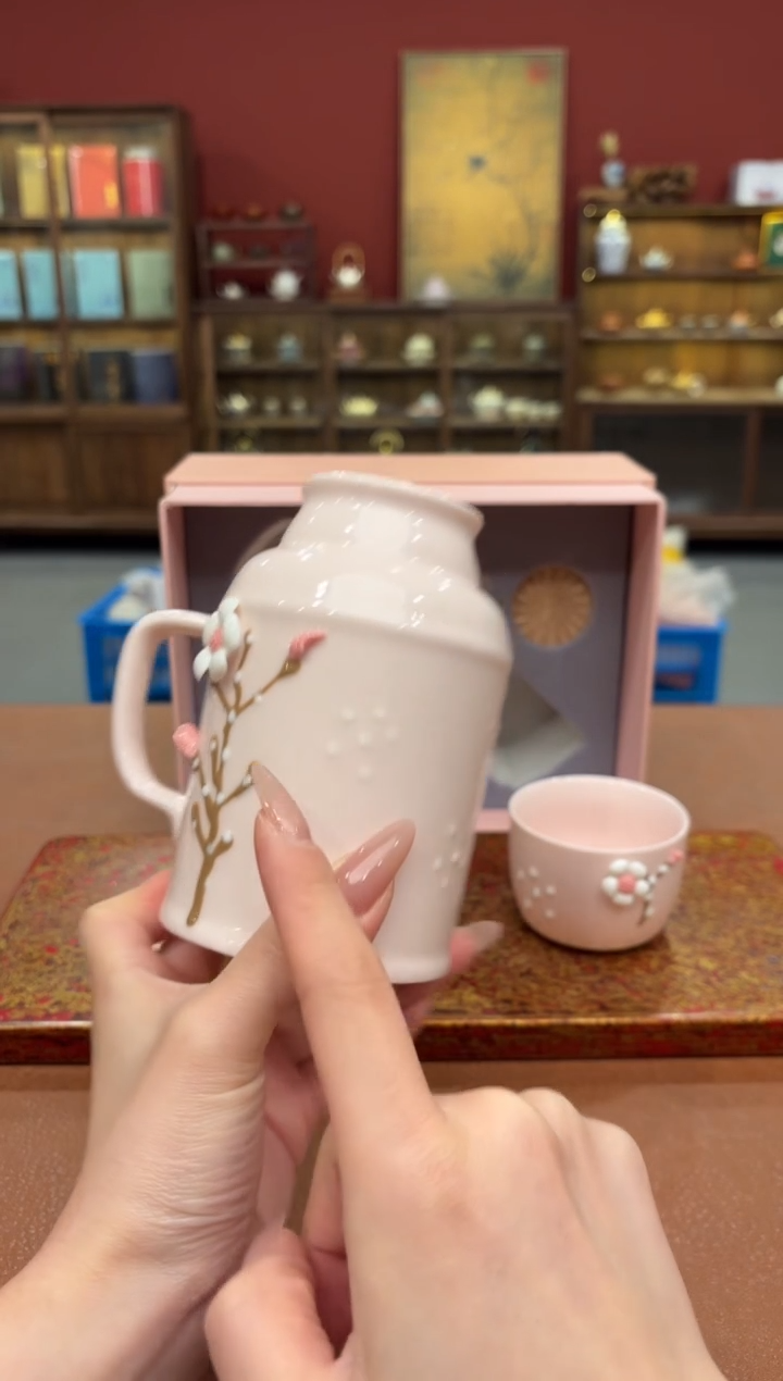 【闪购商品】嘉禾见物直播清仓福利1111111