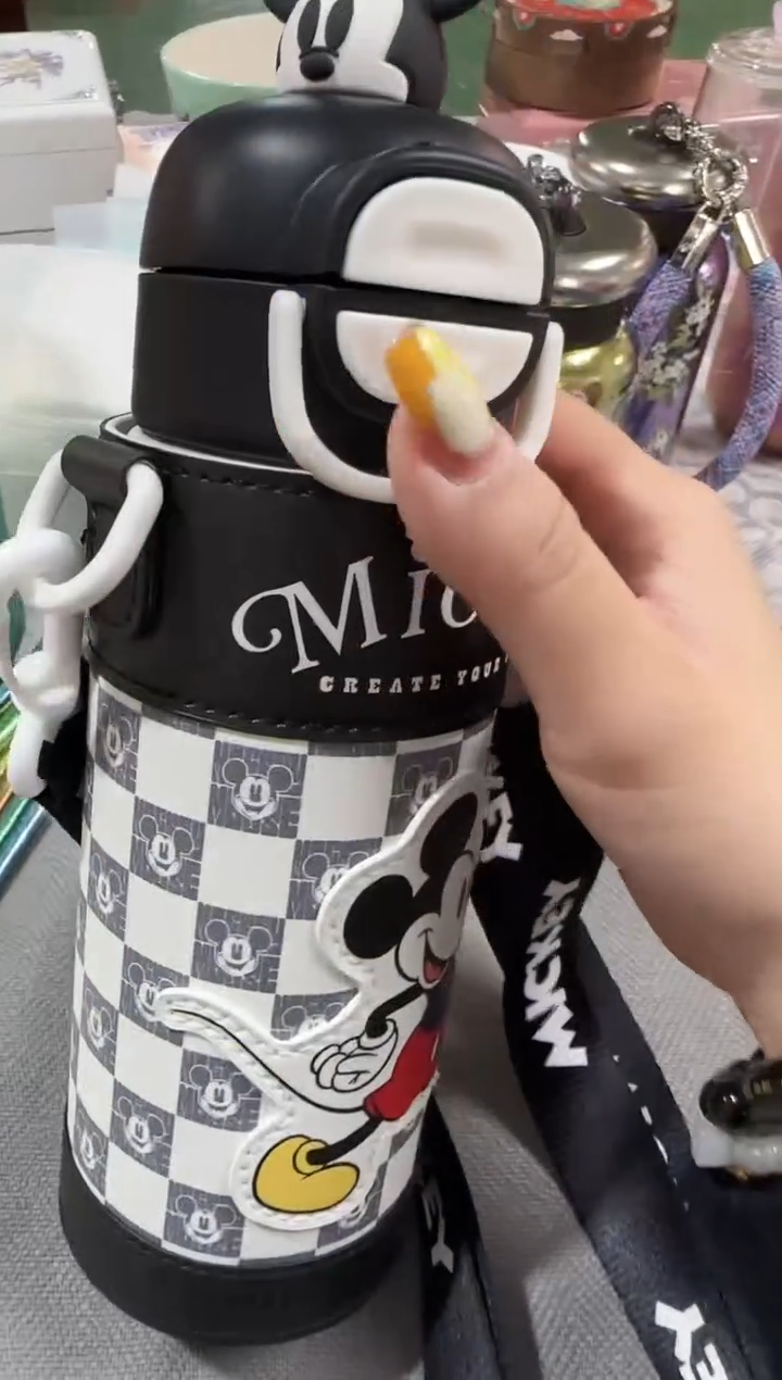 【闪购商品】瓷C299-------------