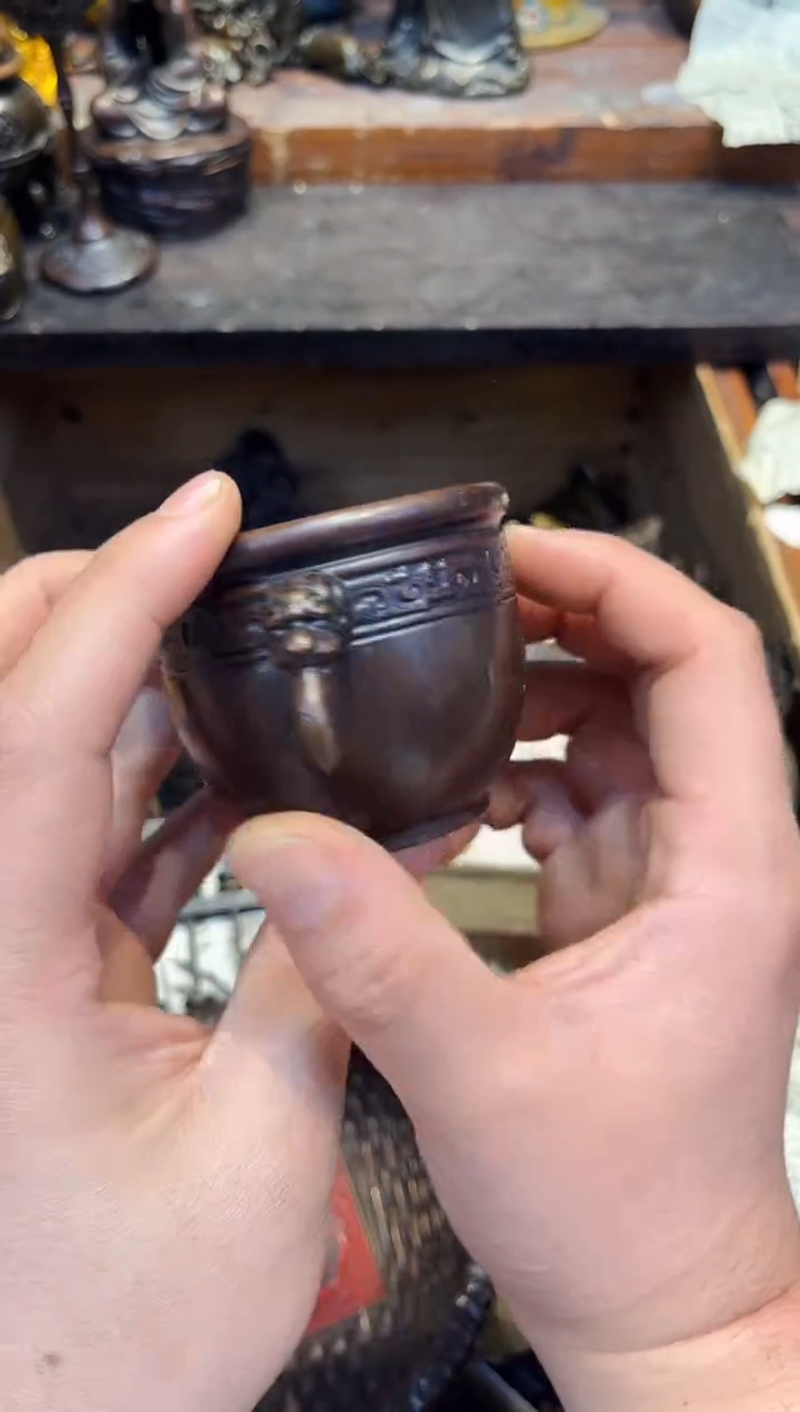 【闪购商品】C蔡哥专属高端精品22