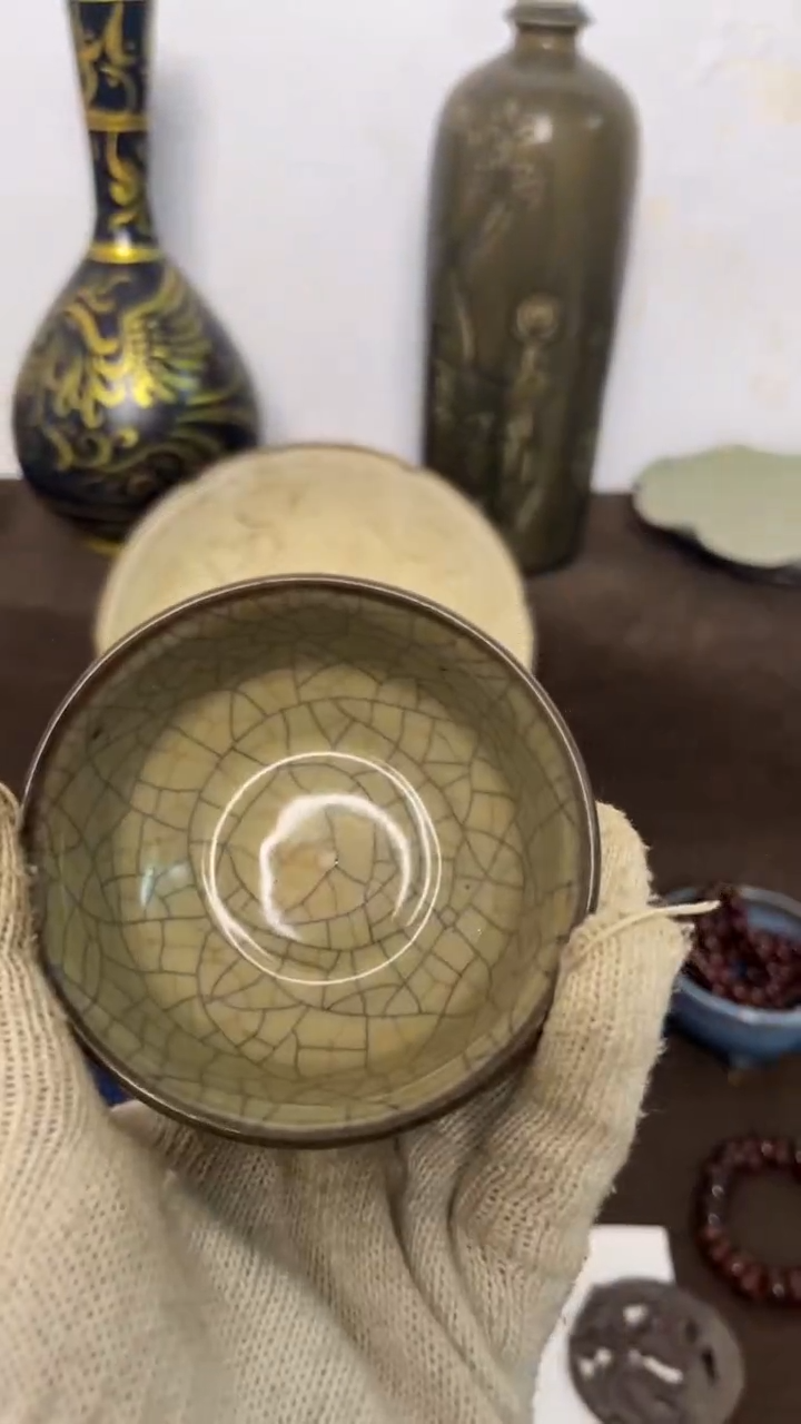 【闪购商品】手工，手绘，瓷器1