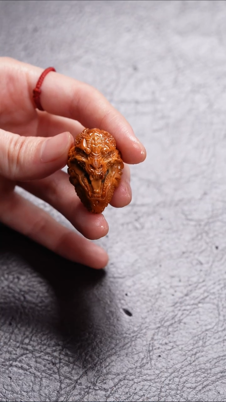 手串/手链橄榄核橄榄核