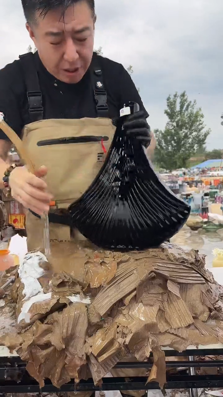 外贸花瓶花瓶花瓶117